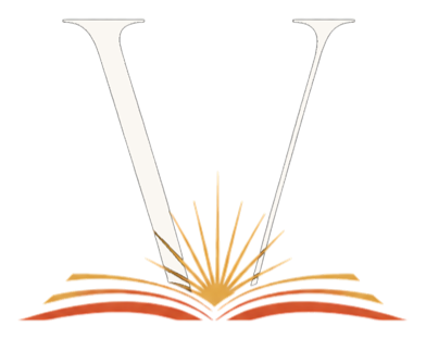 Vidora Foundation