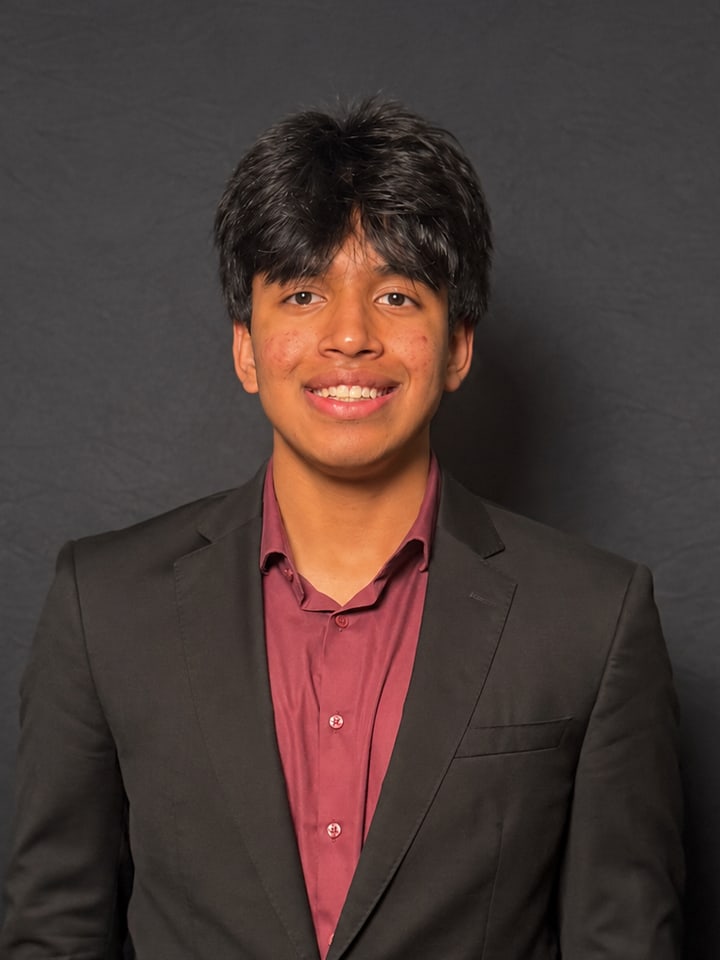 Sujan Sannidhi